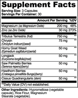 Alpha Energy by Solid Health, image 5 - image 5
