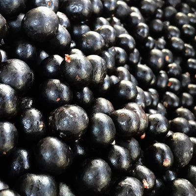 Acai
