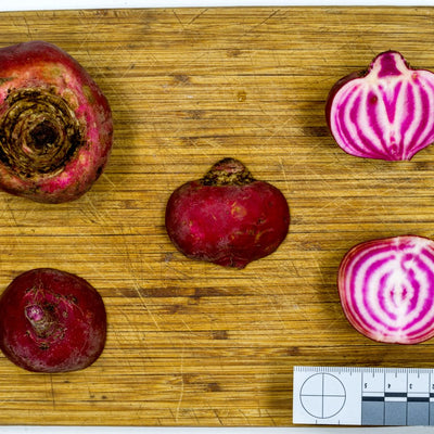Beetroot