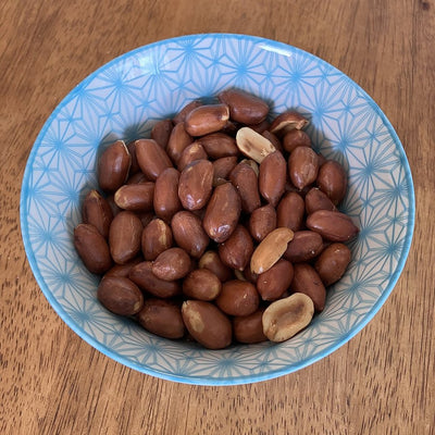 Biotin