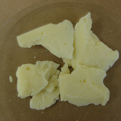 Cocoa Butter