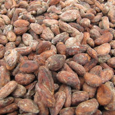 Cocoa