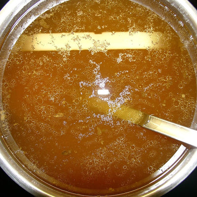 Collagen