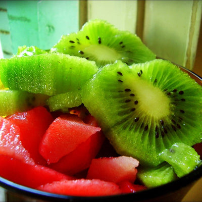 Digestive Enzymes