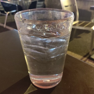 Electrolytes