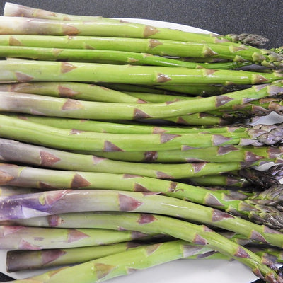 Folate