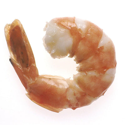 Glucosamine