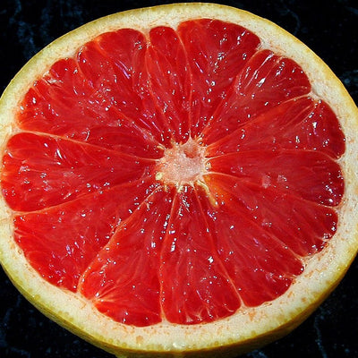 Grapefruit
