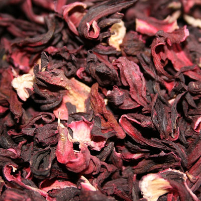 Hibiscus