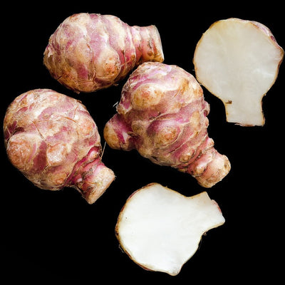 Inulin