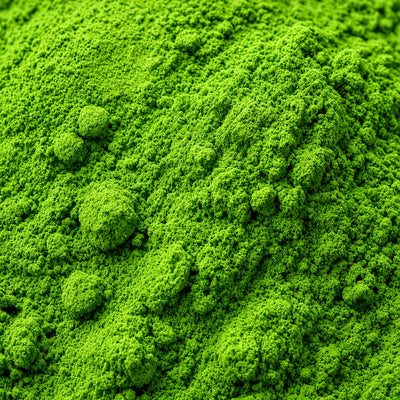 Matcha
