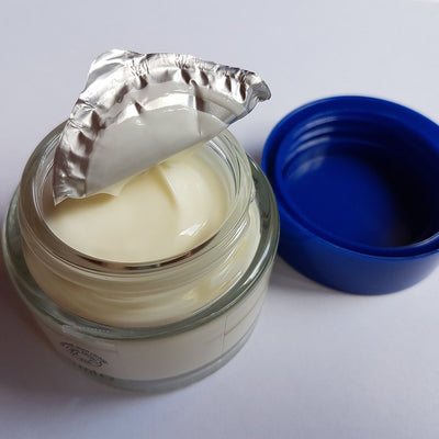 Panthenol