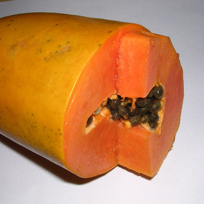 Papaya