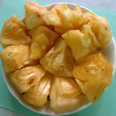 Pineapple