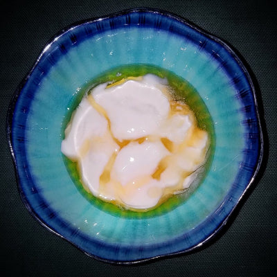 Probiotics