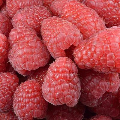 Raspberry