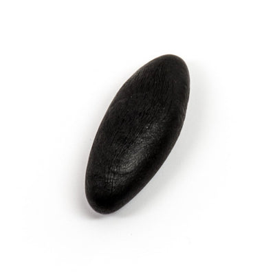 Shilajit