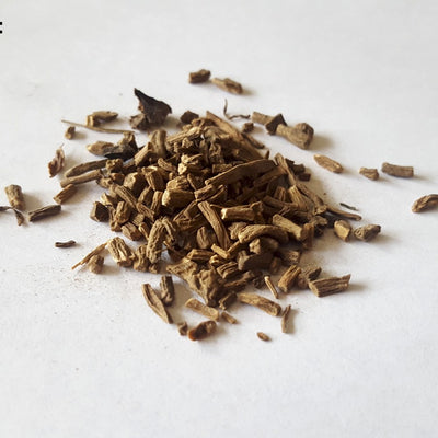 Valerian