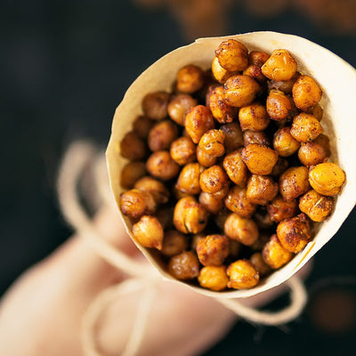 Vitamin B6