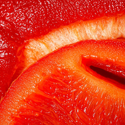 Vitamin C