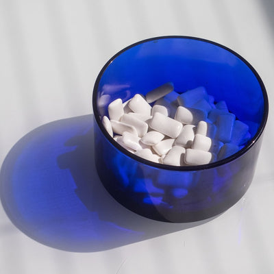 Xylitol